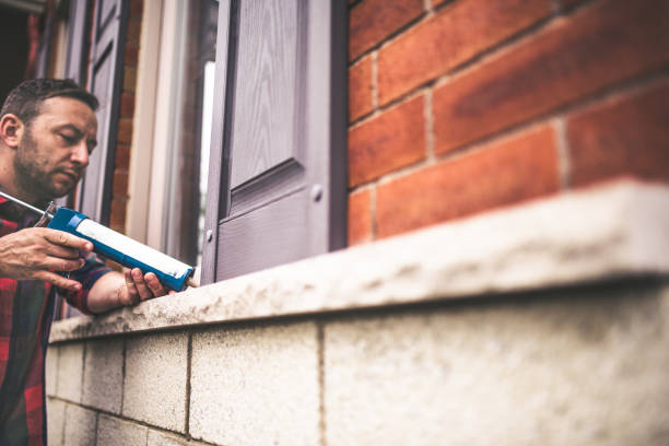 Professional Insulation Contractor in South Riding, VA