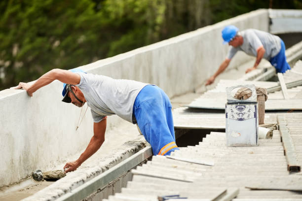 Best Fiberglass Insulation in South Riding, VA