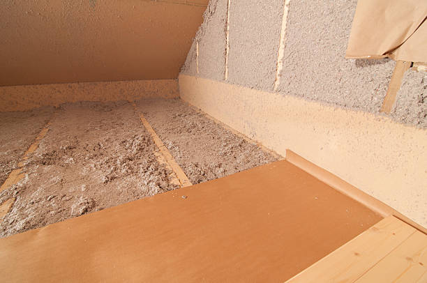  South Riding, VA Insulation Contractor Pros